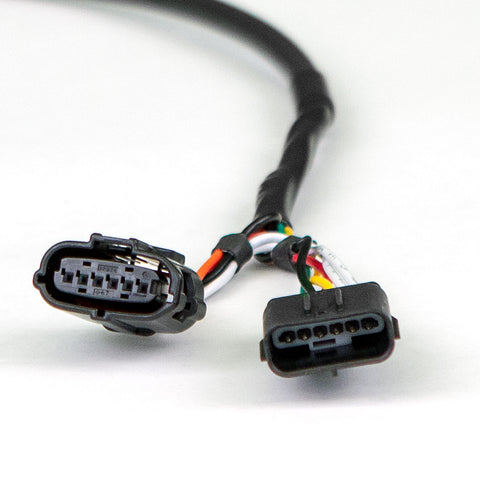 64325_connectors_copy.jpg