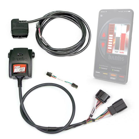 64325_kit1_phone_copy.jpg