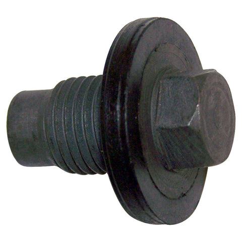 6506214AA.jpg