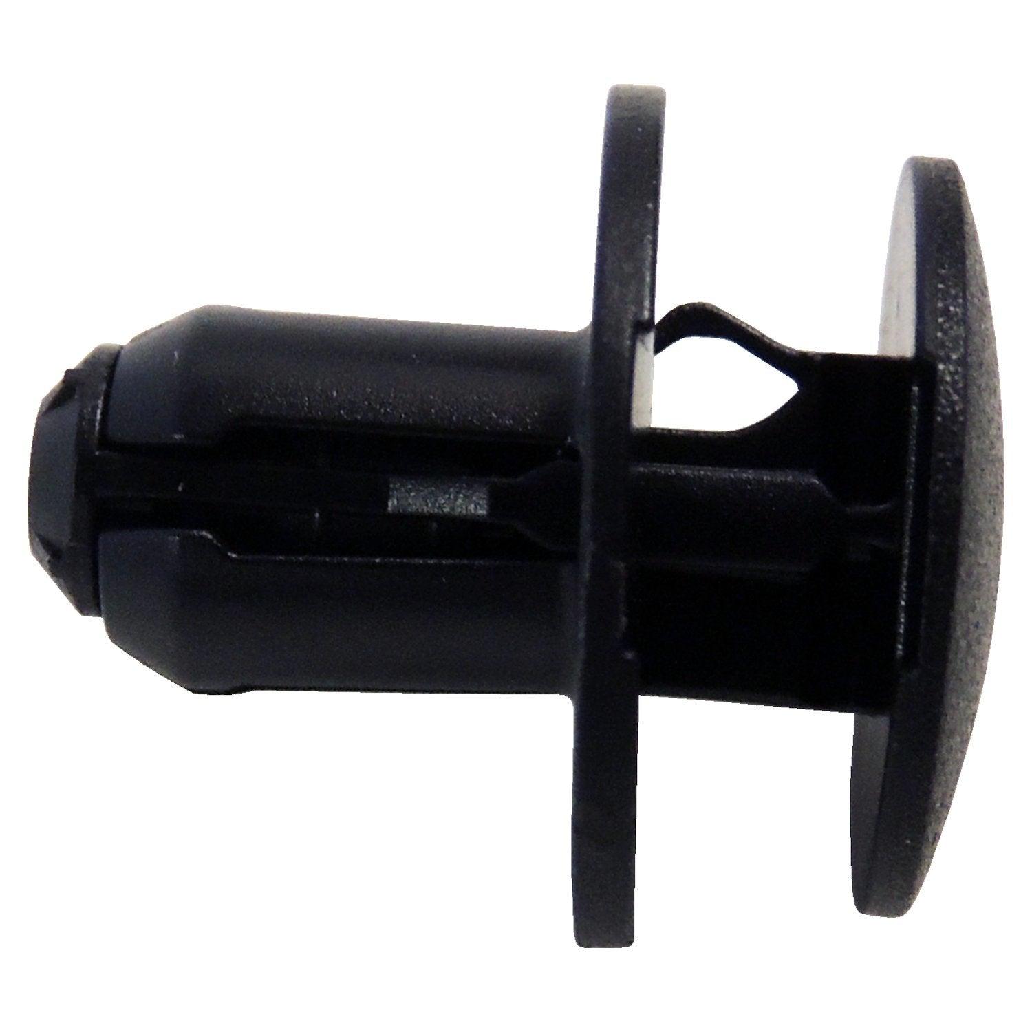 6509960AA.jpg