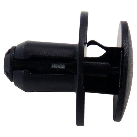 6509960AA.jpg