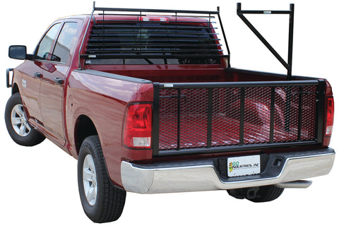 Go Industries 6674B V-Gate