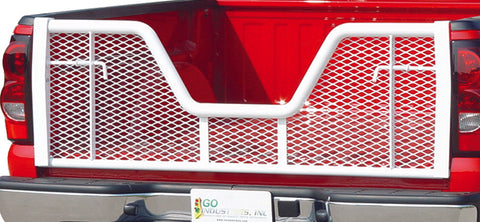 Go Industries 6684 V-Gate