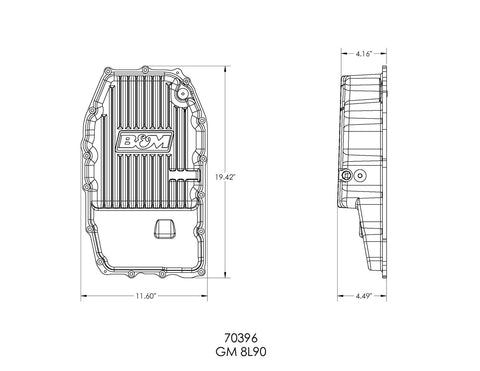 70396draw.jpg