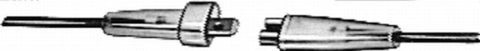 707924003.MAIN.jpg