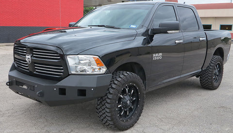 71-12250.jpg