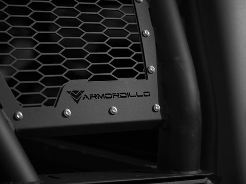 7180338-3.jpg