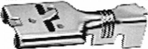 733815003.MAIN.jpg