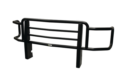 Go Industries 77660B Grille Guard