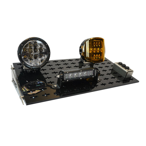 779914-Modular-Display-Horizontal-v01.jpg