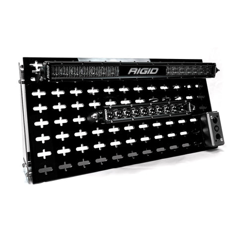779914-Modular-Display-Vertical-v01.jpg