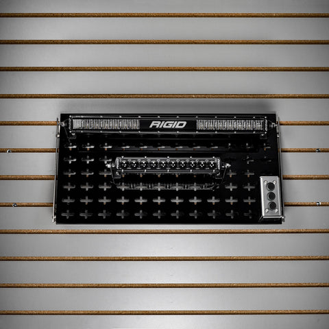 779917-Slat-Wall-Brackets-Mounted-v01.jpg