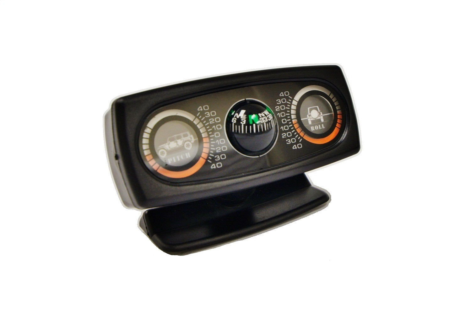 791006.jpg