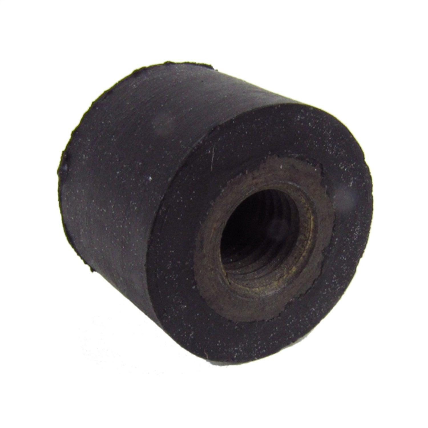 80881_2.jpg