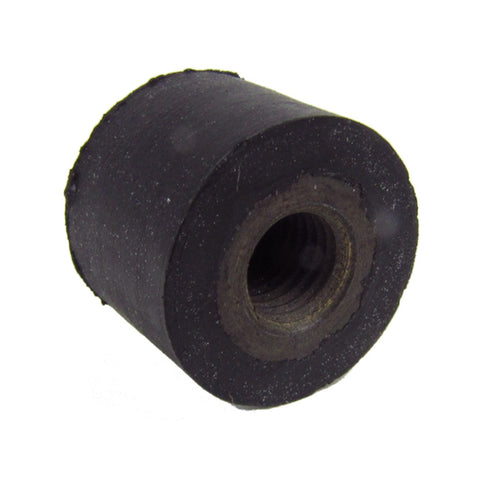 80881_2.jpg