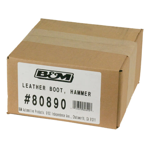 80890_3.jpg