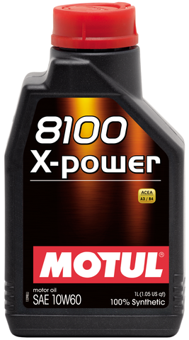 8100 X-POWER 10W60 1L.png