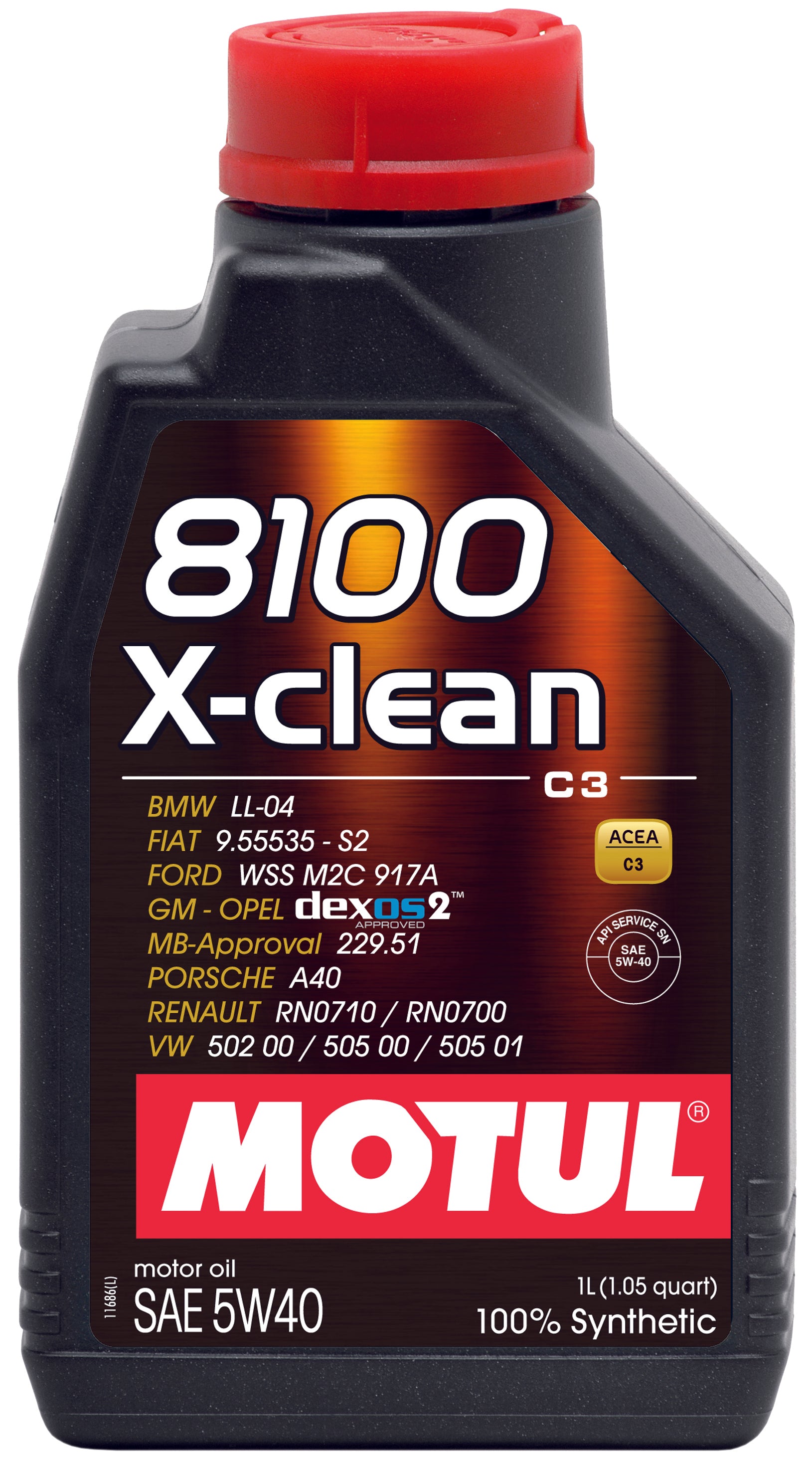 8100 X-clean 5W40 1L_HD.jpg