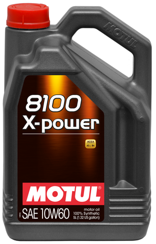 8100 XPOWER 10W60 5L.png