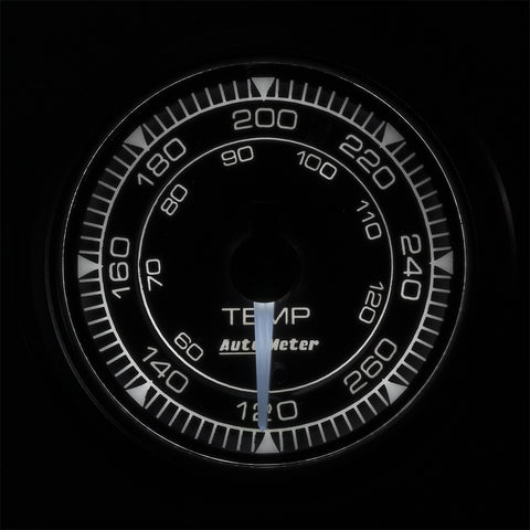 8154_On.jpg