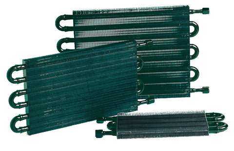 823200-823800.jpg