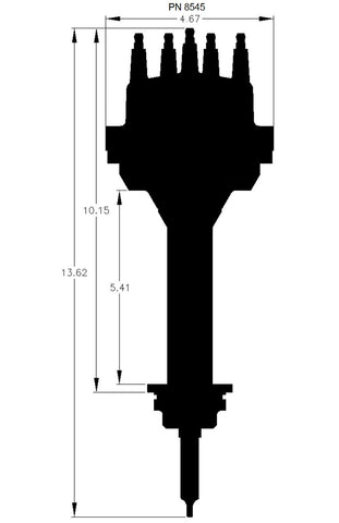 8345_dm.jpg