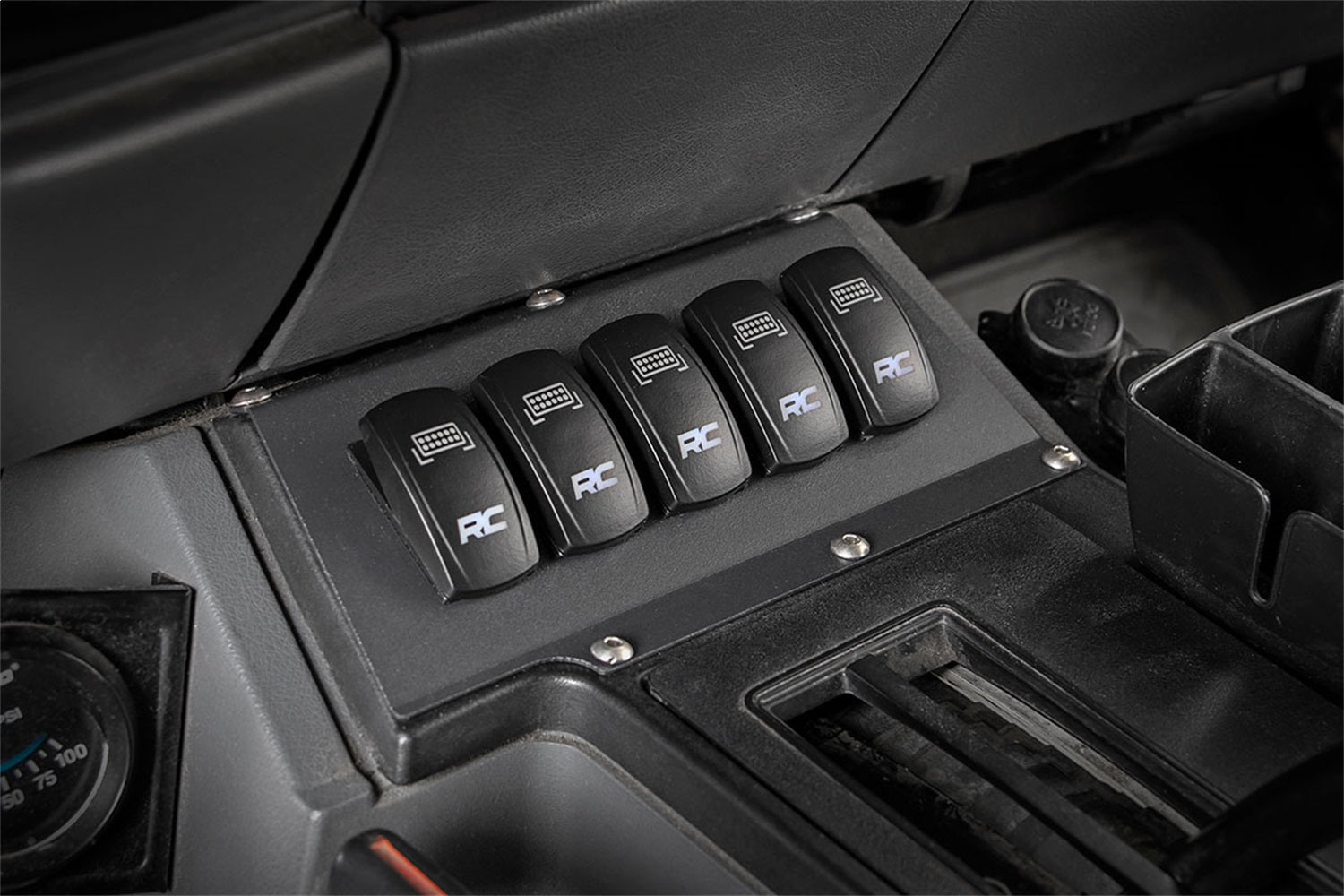 84-96-xj-mlc6-install.jpg