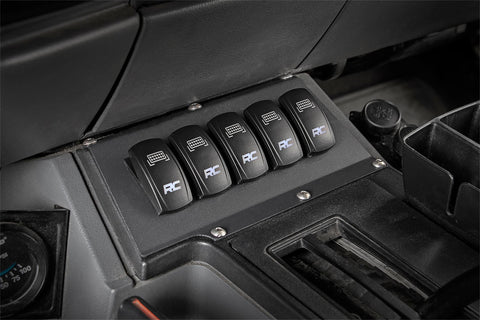 84-96-xj-mlc6-install.jpg