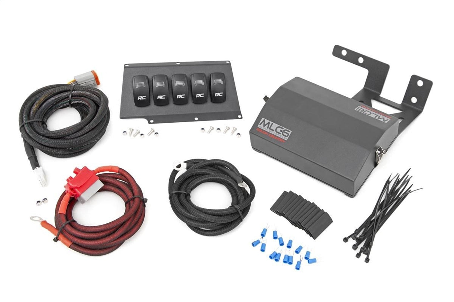 84-96_xj_mlc-6-70953.jpg