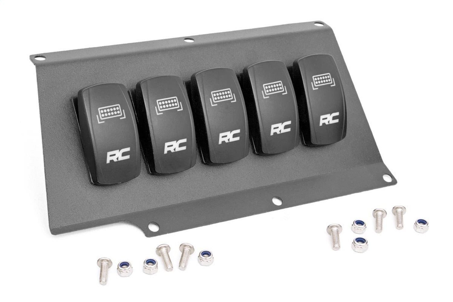 84-96_xj_mlc-6_switches-70953.jpg