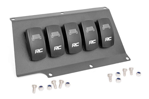 84-96_xj_mlc-6_switches-70953.jpg
