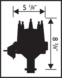 8524_dim.jpg