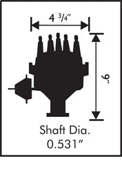 8595_dim.jpg