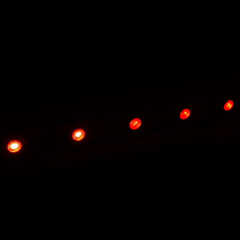 861185_v3.jpg