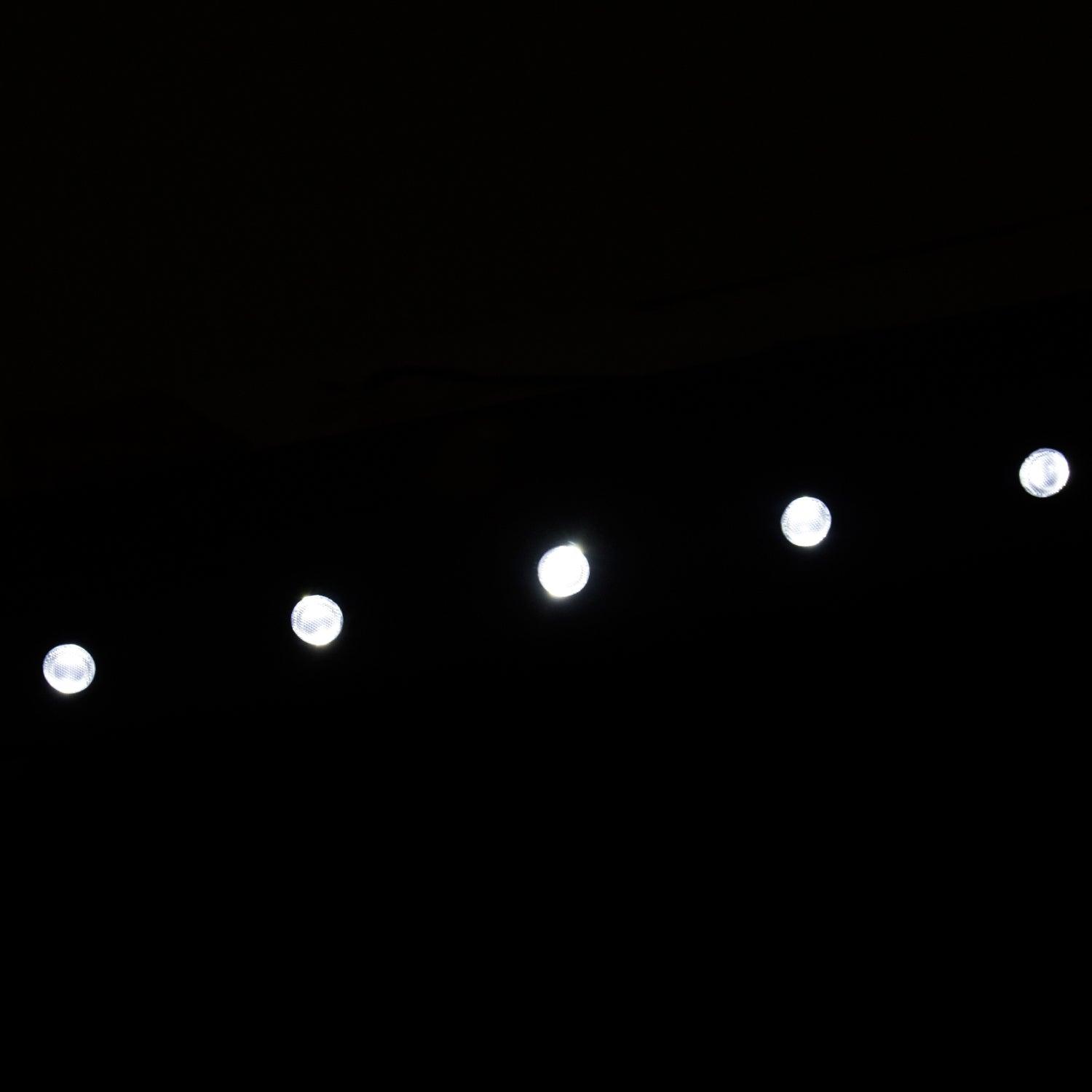 861185_v4.jpg