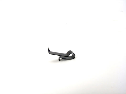 880024.jpg