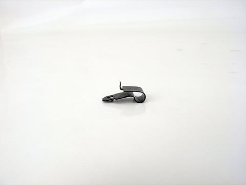 880026.jpg
