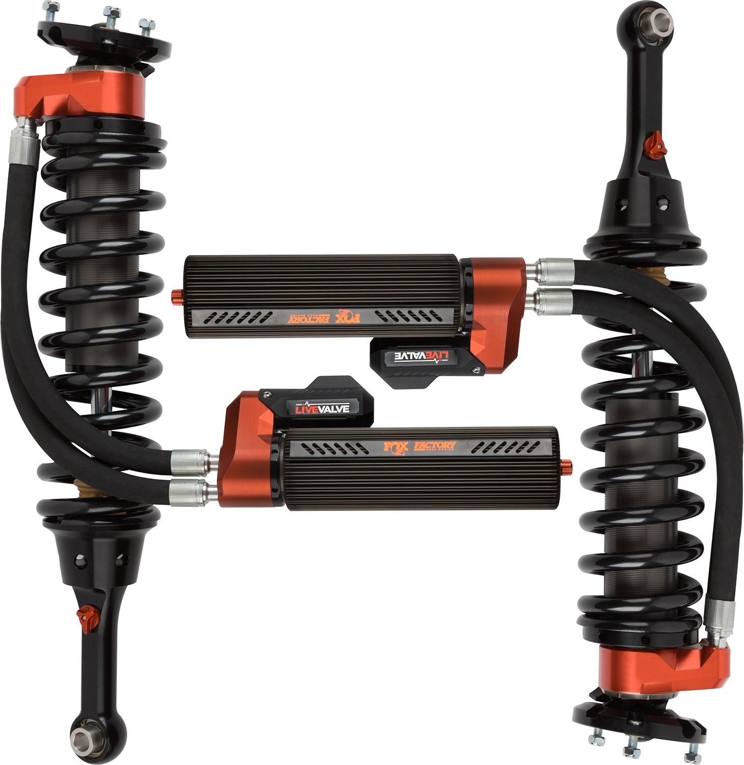 883-06-153_fox-truck-factory-race-live-valve-shocks-pr.jpg
