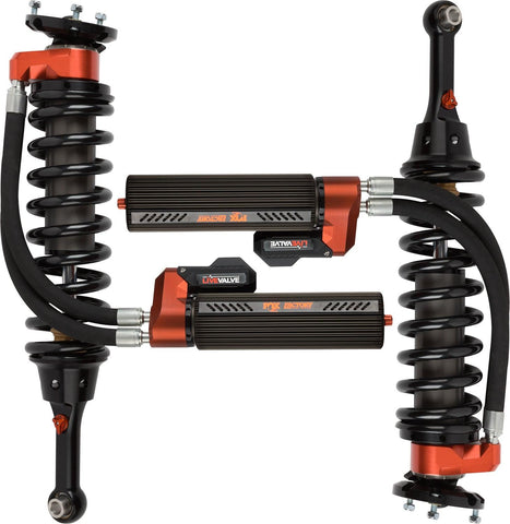 883-06-153_fox-truck-factory-race-live-valve-shocks-pr.jpg