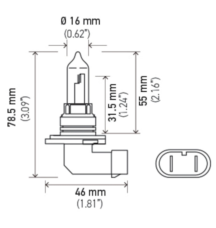 9005 100W.PT01.jpg