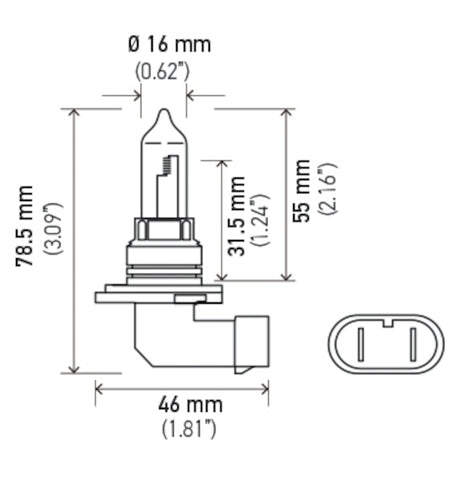 9005 100W.PT01.jpg
