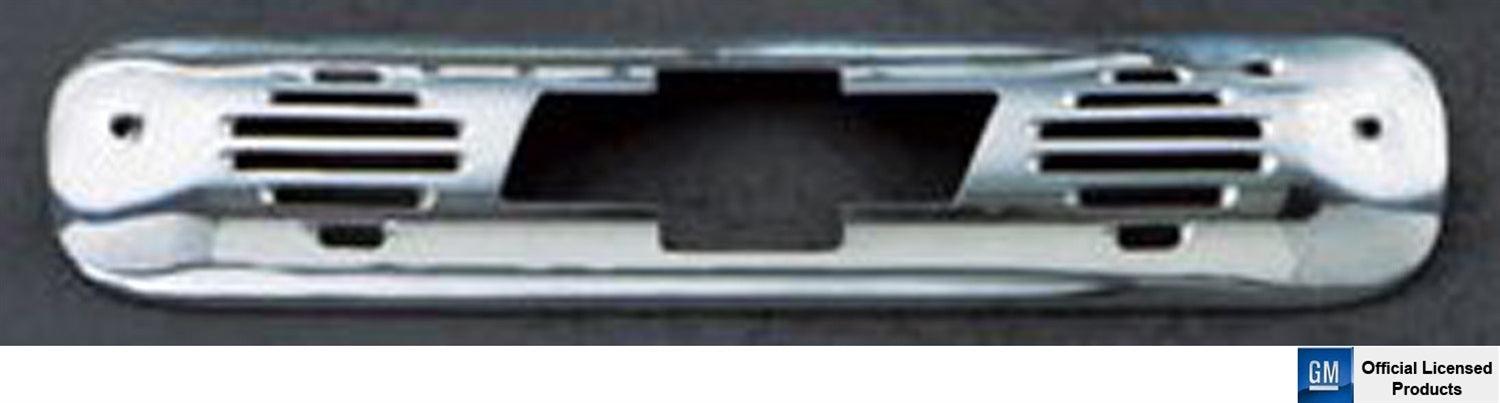 94009P.jpg