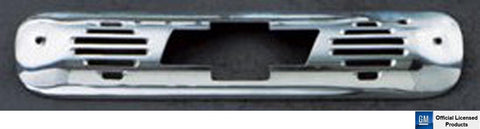 94009P.jpg