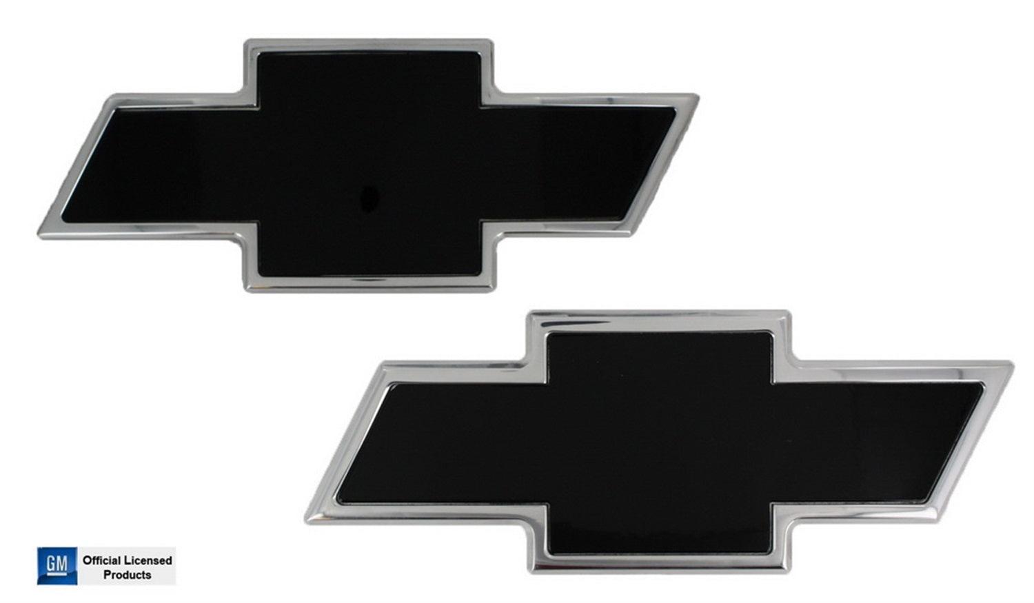 96100KP.jpg