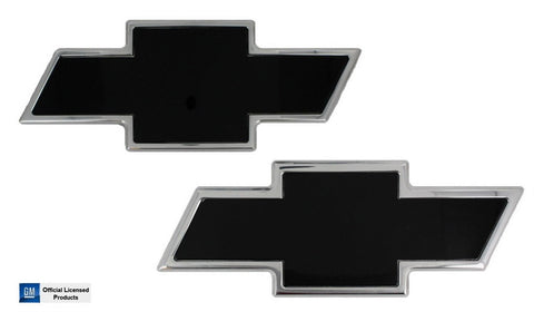 96100KP.jpg