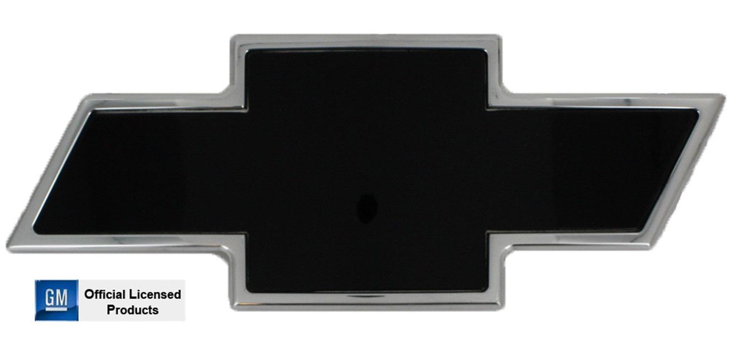 96197KP.jpg