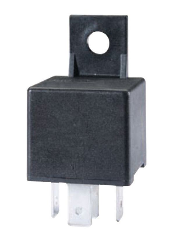 965400031.MAIN.jpg