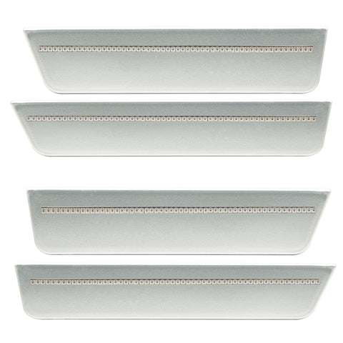 9800-PS2-C.jpg