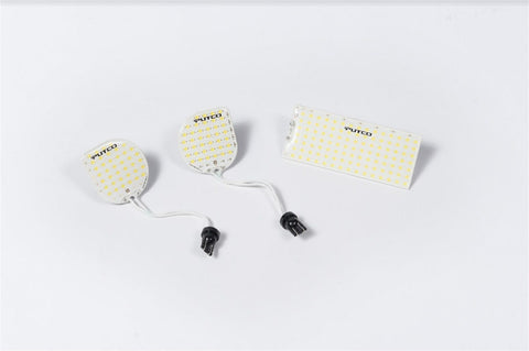 Putco 980297 - LED Dome Light Replacement