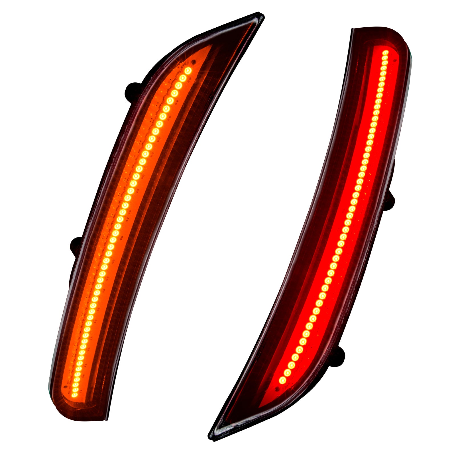9880-PY4-C_D.jpg